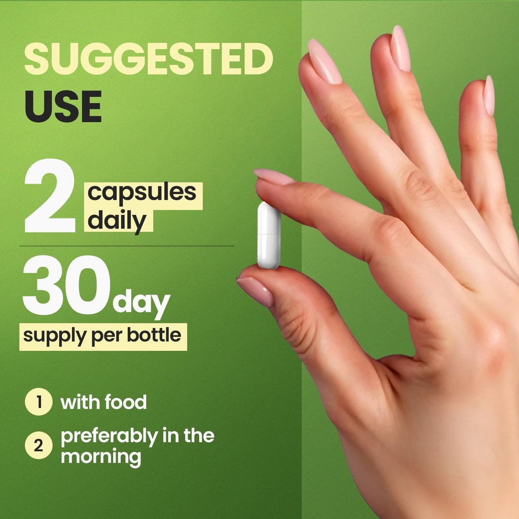 moringa-capsules-beet-root-mullein-leaf--6.jpg
