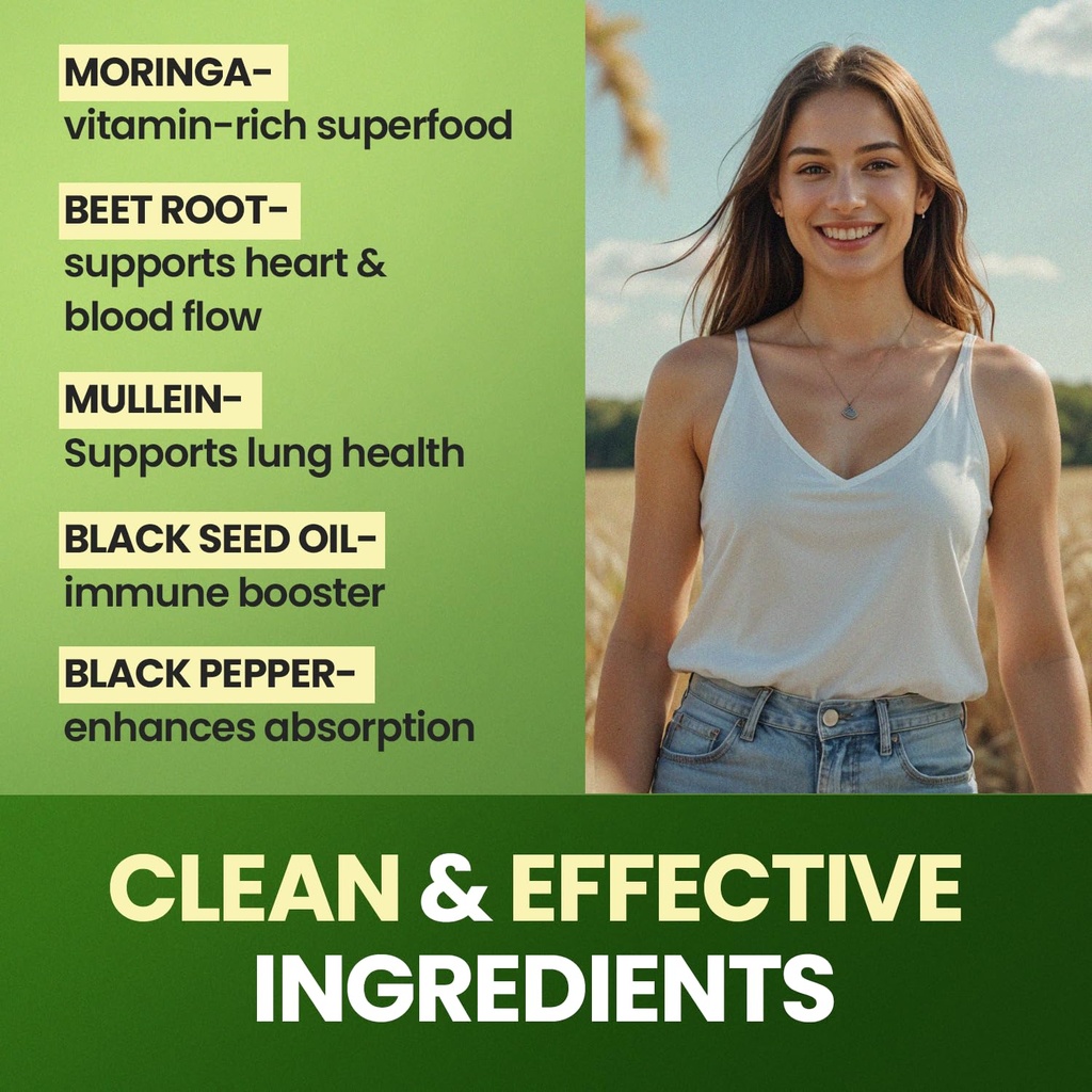 moringa-capsules-beet-root-mullein-leaf--5.jpg