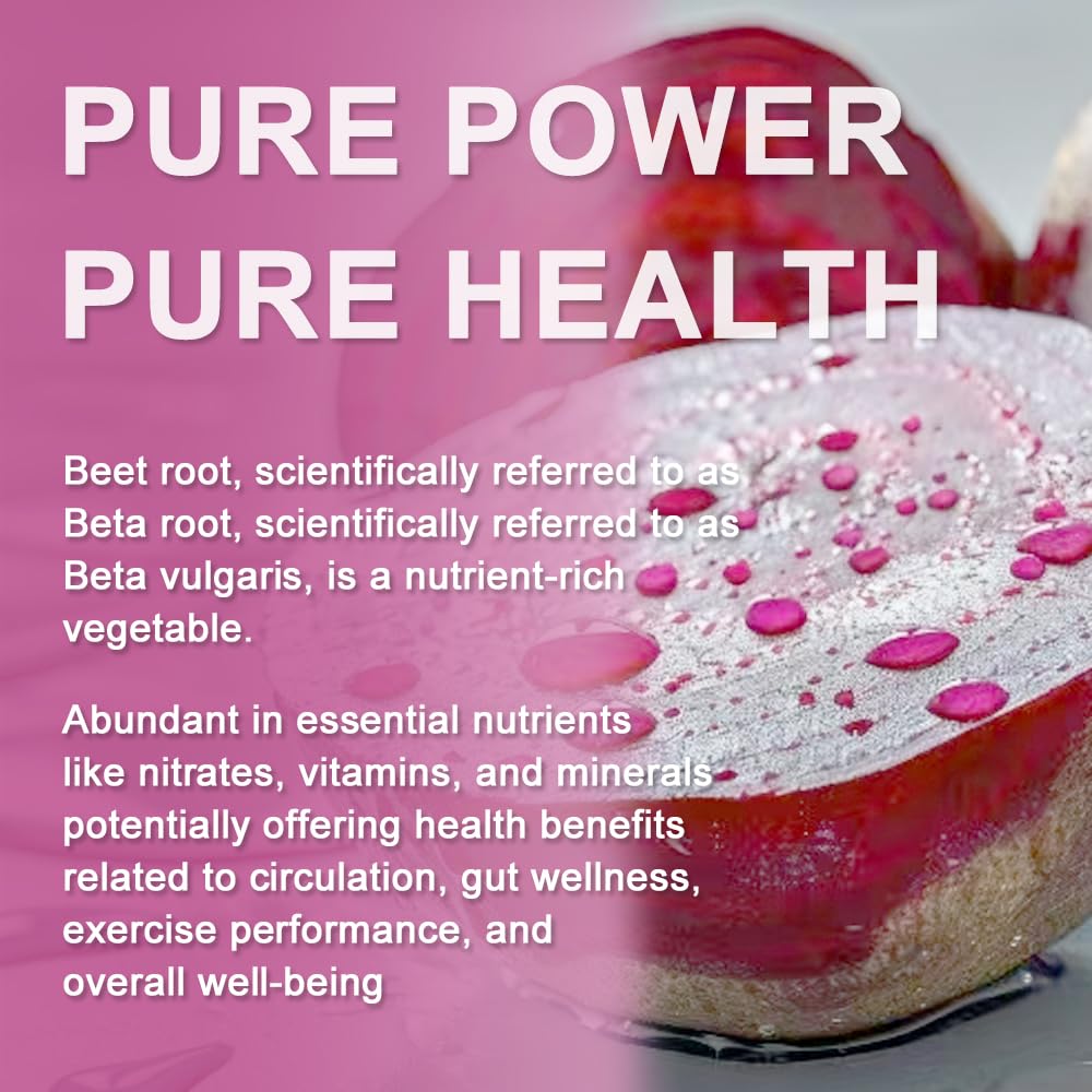 beet-root-capsules-organic-1300mg-beetro-3.jpg