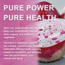beet-root-capsules-organic-1300mg-beetro-3.jpg