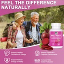 beet-root-capsules-organic-1300mg-beetro-6.jpg
