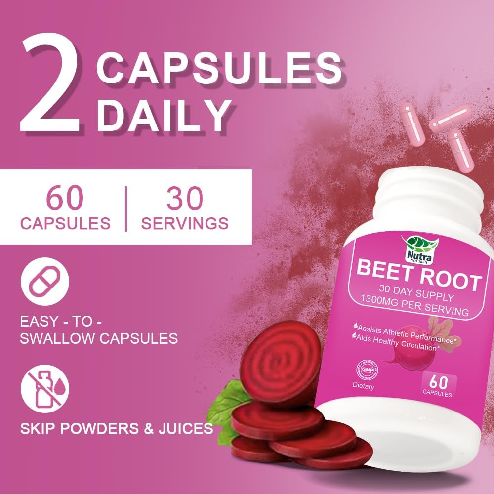beet-root-capsules-organic-1300mg-beetro-5.jpg