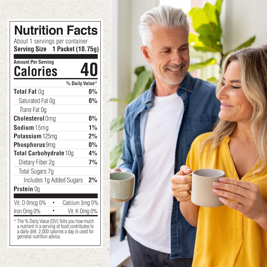 medtrition-banatrol-natural-anti-diarrhe-2.jpg