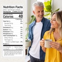 medtrition-banatrol-natural-anti-diarrhe-2.jpg