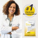 medtrition-banatrol-natural-anti-diarrhe-5.jpg