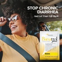 medtrition-banatrol-natural-anti-diarrhe-6.jpg