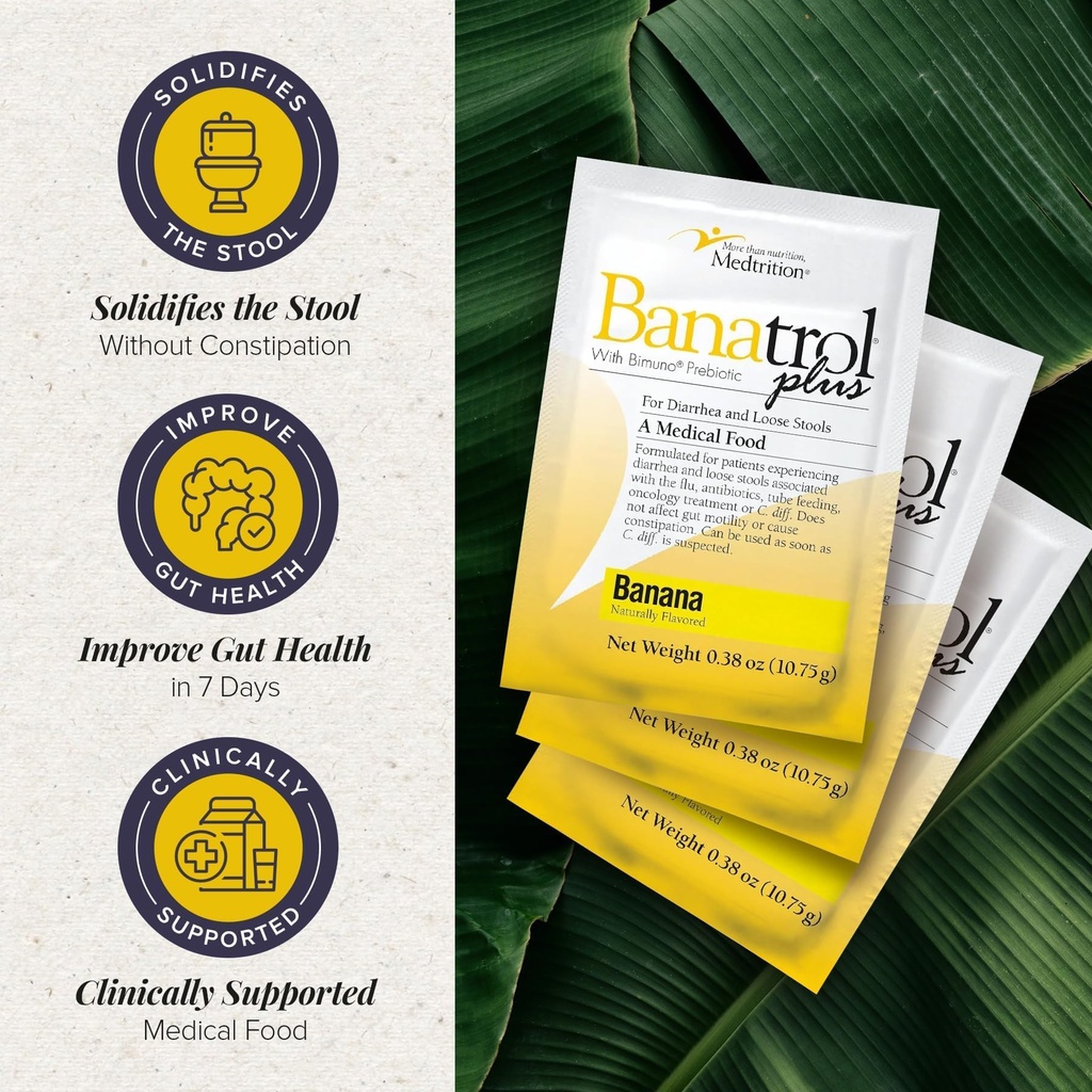 medtrition-banatrol-natural-anti-diarrhe-3.jpg