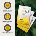 medtrition-banatrol-natural-anti-diarrhe-3.jpg