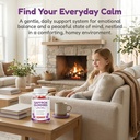 saffron-gummies-mood-calm-support-withpa-4.jpg