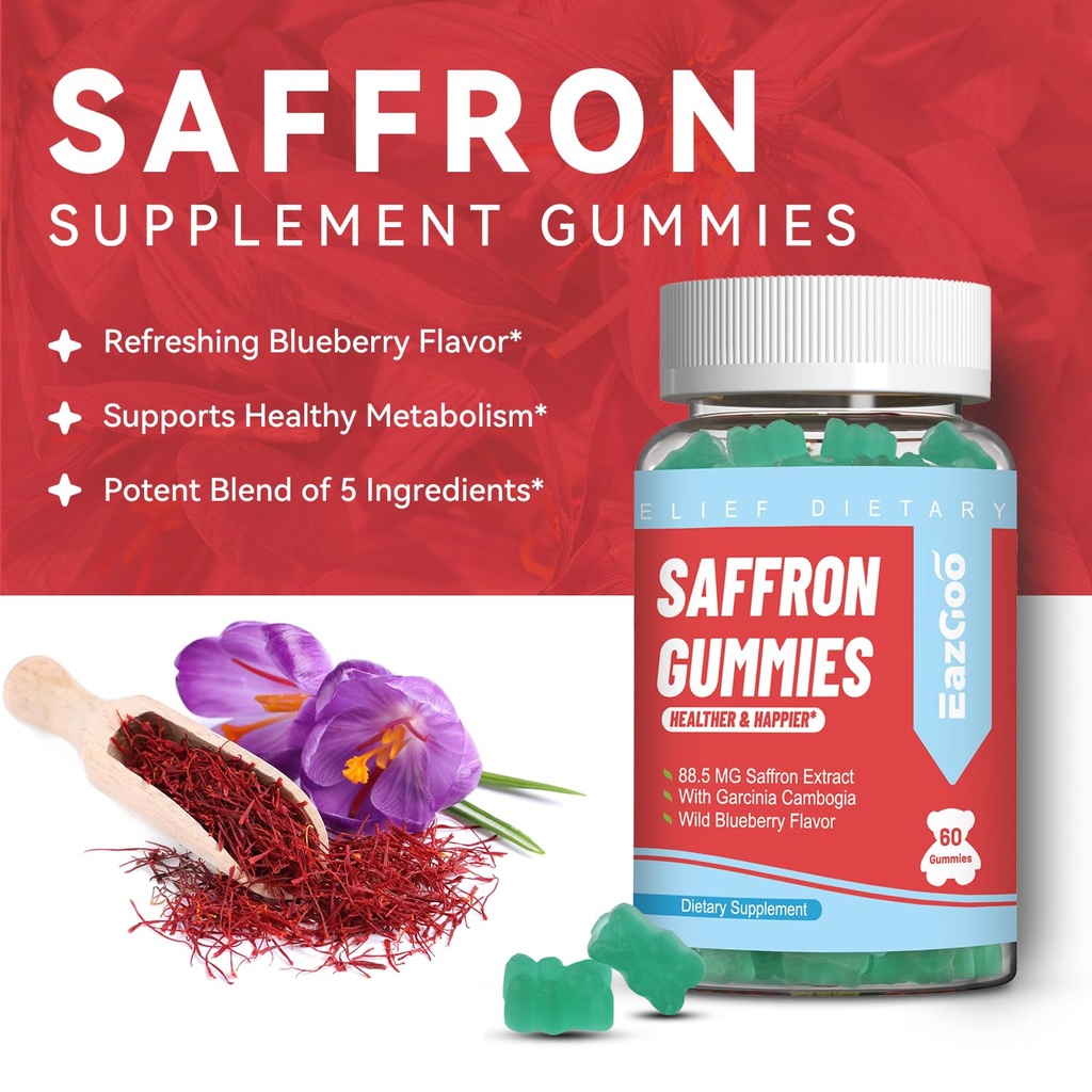 saffron-supplements-gummies-saffron-extr-2.jpg