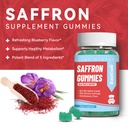 saffron-supplements-gummies-saffron-extr-2.jpg