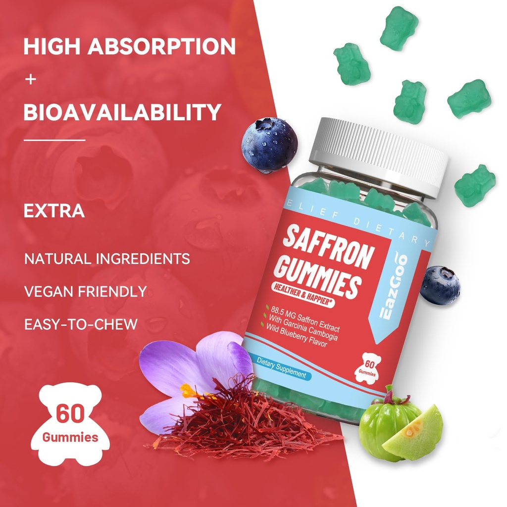 saffron-supplements-gummies-saffron-extr-5.jpg