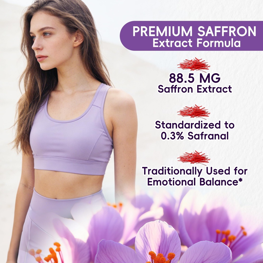 saffron-supplement-88-5mg-with-magnesium-2.jpg