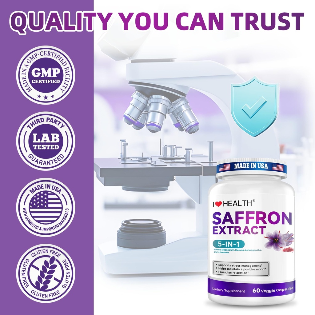saffron-supplement-88-5mg-with-magnesium-4.jpg