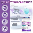 saffron-supplement-88-5mg-with-magnesium-4.jpg