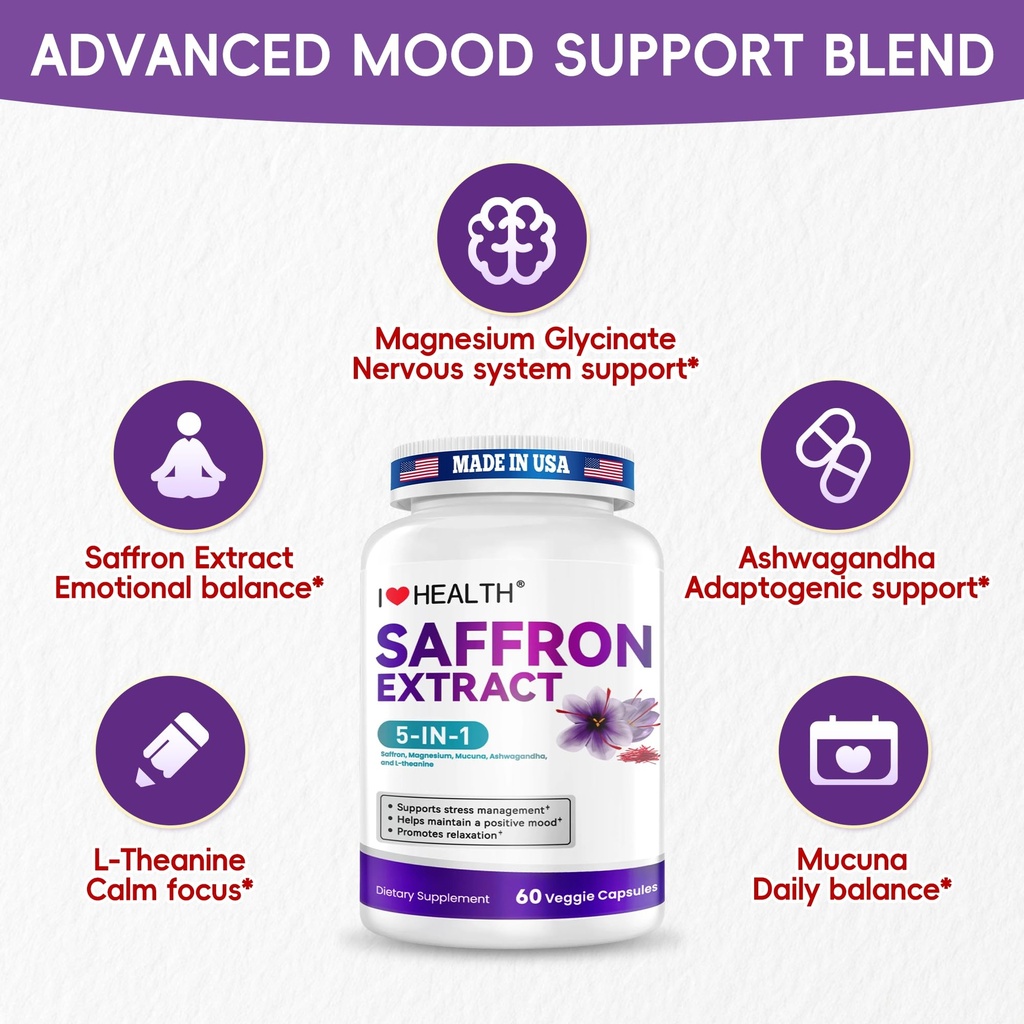 saffron-supplement-88-5mg-with-magnesium-3.jpg