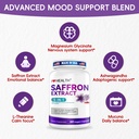 saffron-supplement-88-5mg-with-magnesium-3.jpg