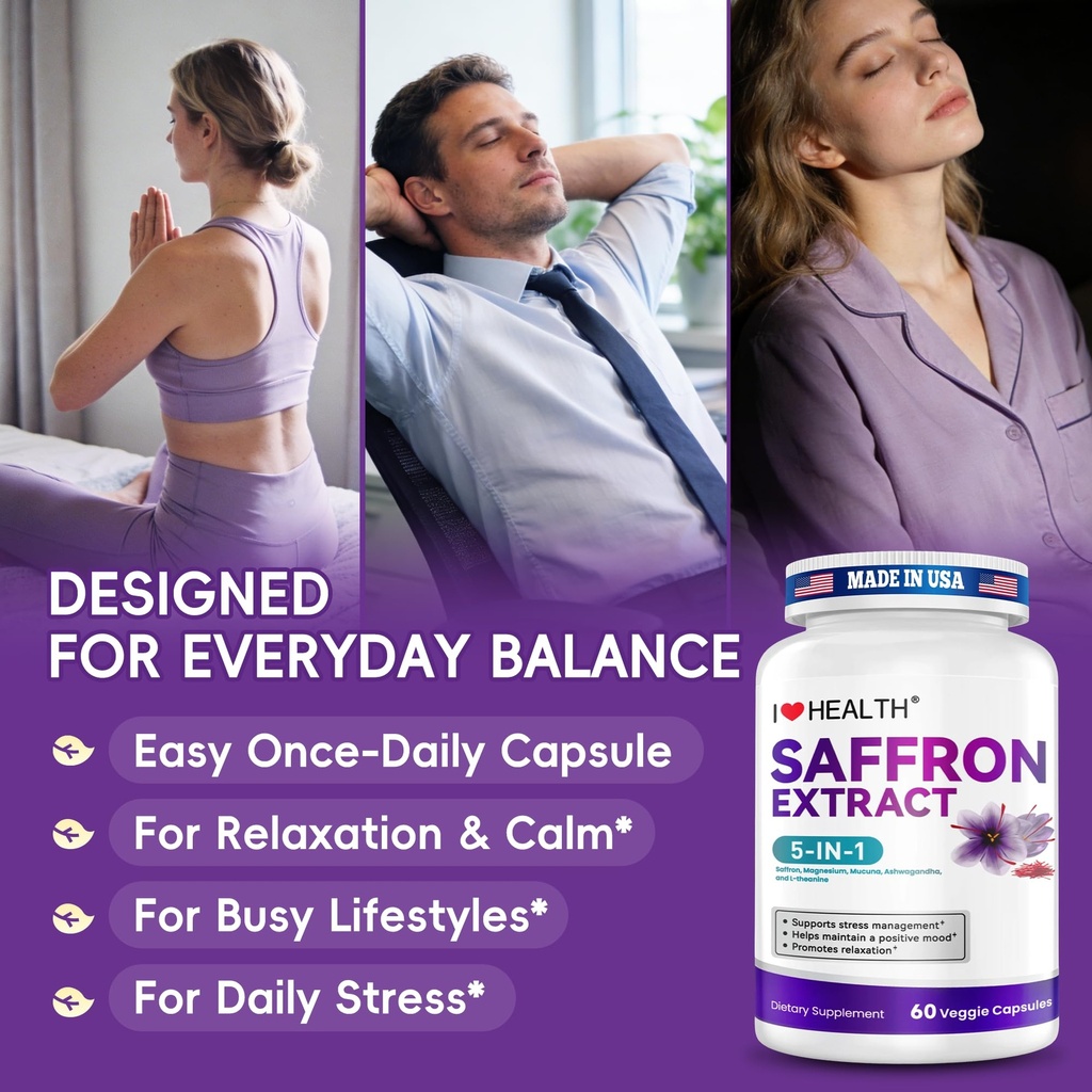 saffron-supplement-88-5mg-with-magnesium-5.jpg