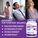 saffron-supplement-88-5mg-with-magnesium-5.jpg