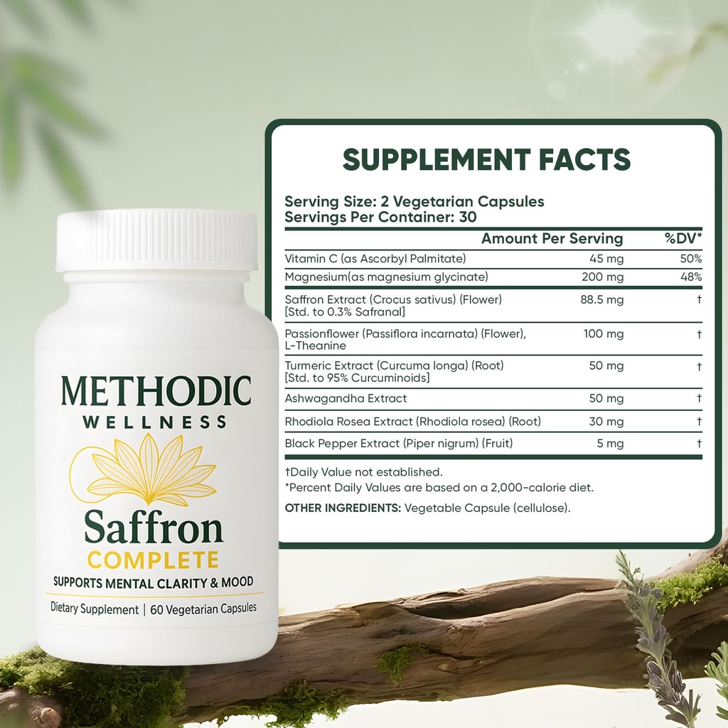 saffron-complete-supplements-88-5mg-saff-2.jpg