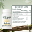 saffron-complete-supplements-88-5mg-saff-2.jpg