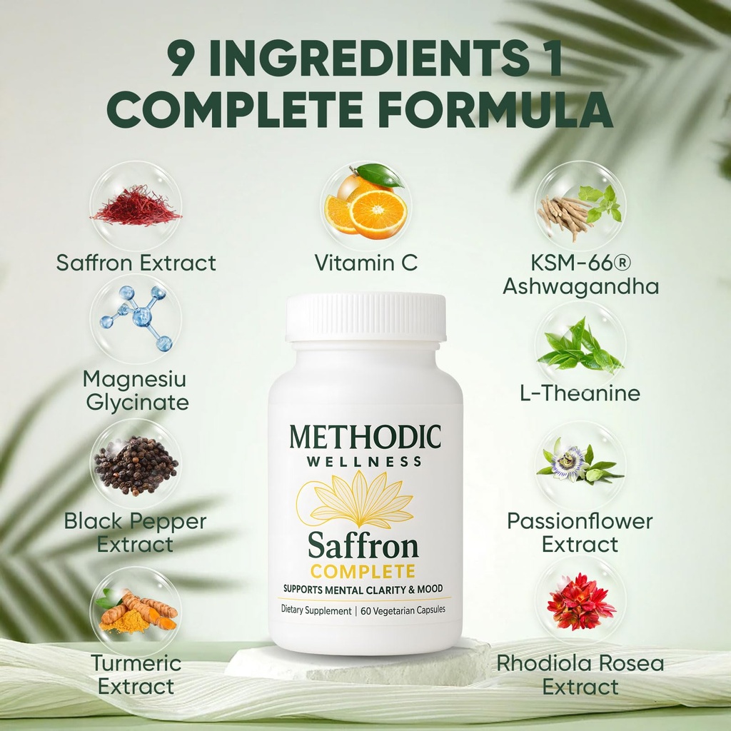 saffron-complete-supplements-88-5mg-saff-4.jpg