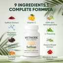 saffron-complete-supplements-88-5mg-saff-4.jpg
