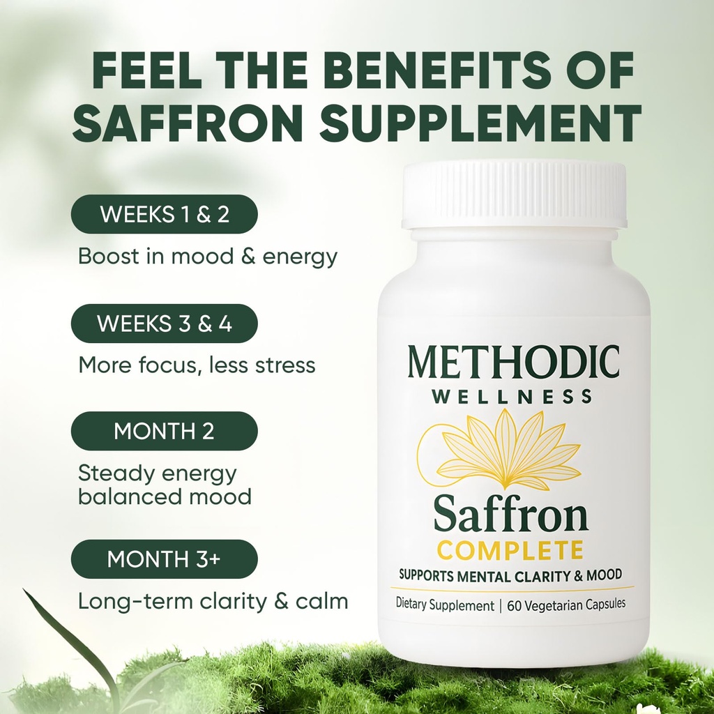 saffron-complete-supplements-88-5mg-saff-5.jpg