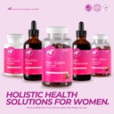 mountain-meadow-herbs-her-calm-gummies-n-6.jpg