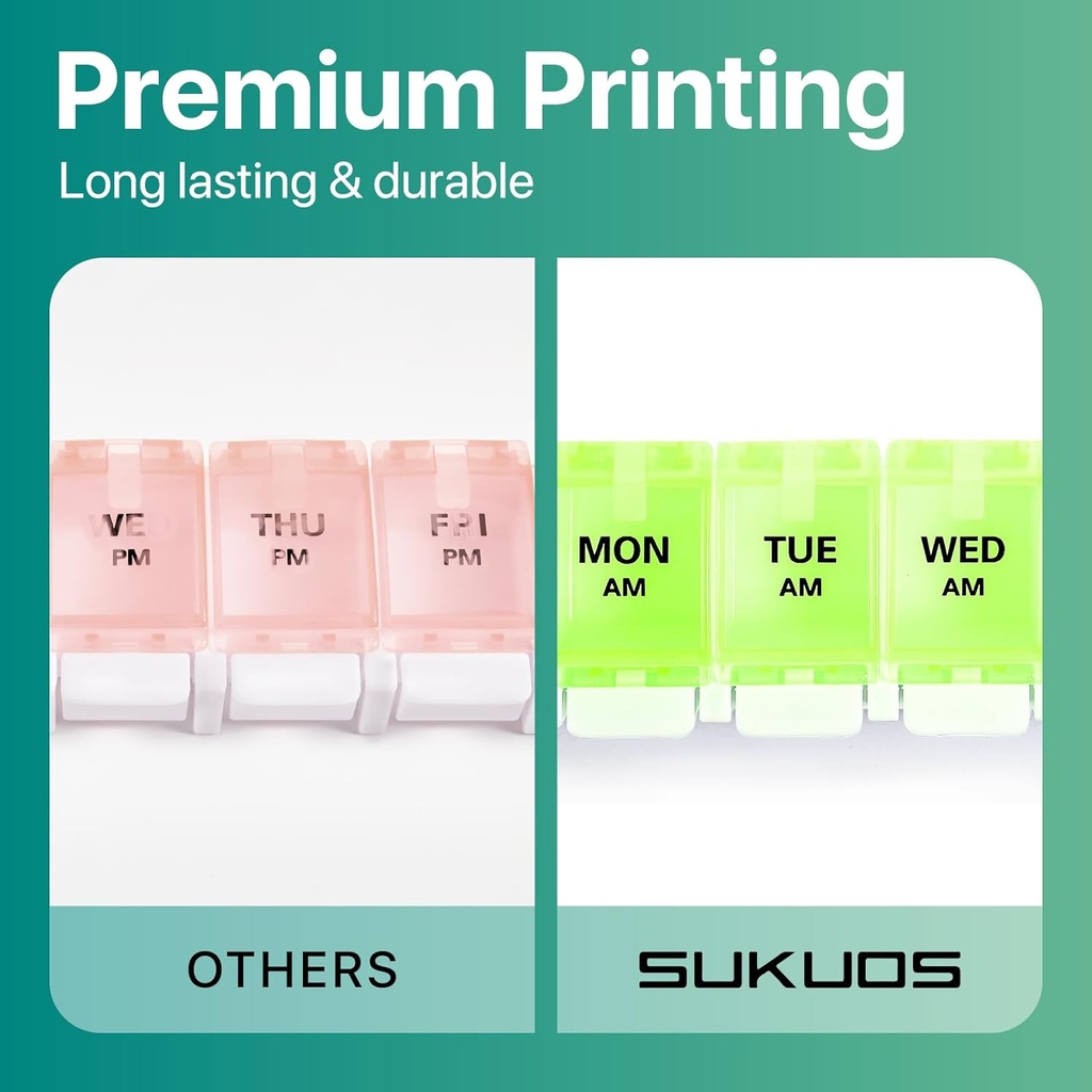 sukuos-am-pm-weekly-pill-organizer-7-day-6.jpg