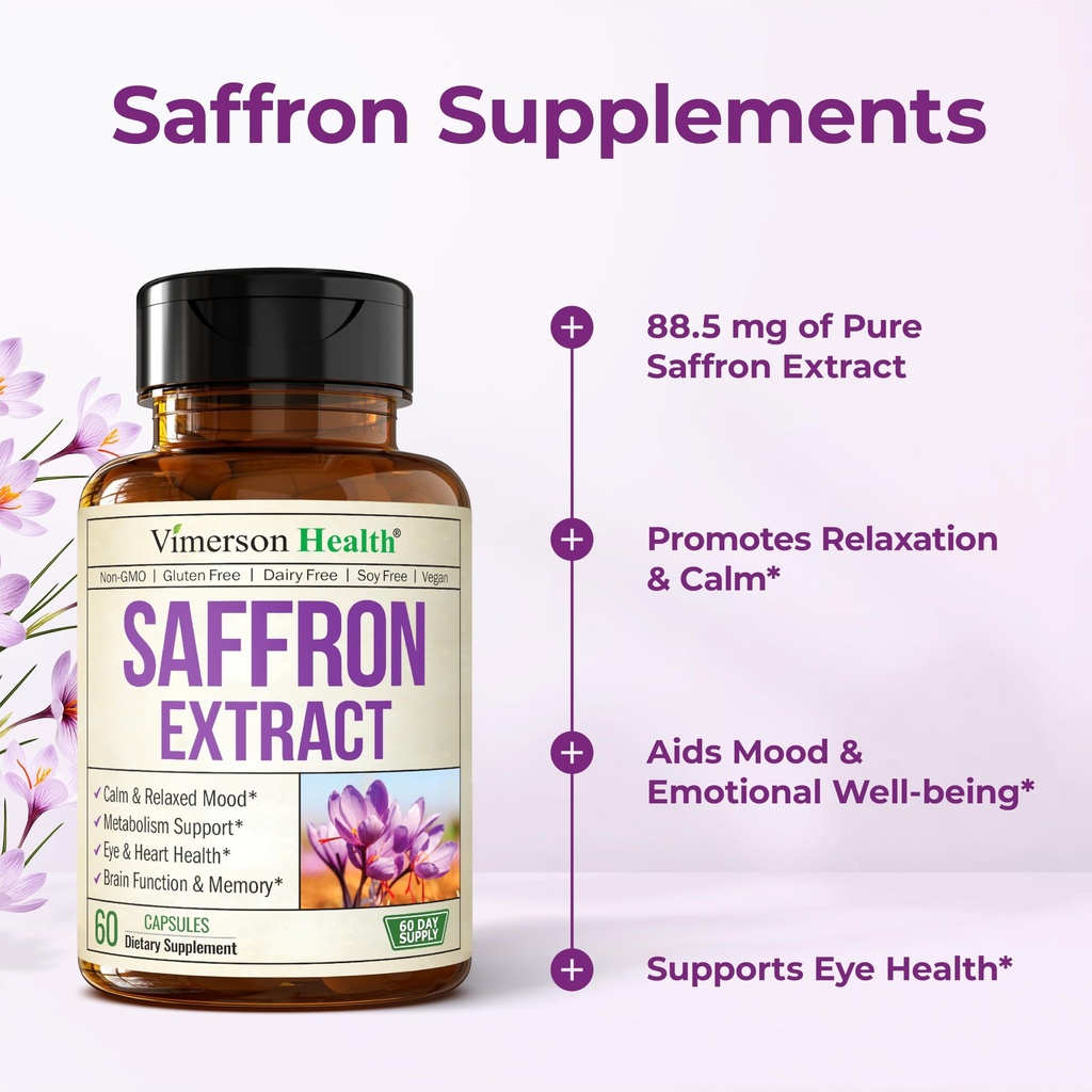 pure-saffron-extract-88-5mg-for-mood-sup-5.jpg