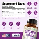pure-saffron-extract-88-5mg-for-mood-sup-3.jpg