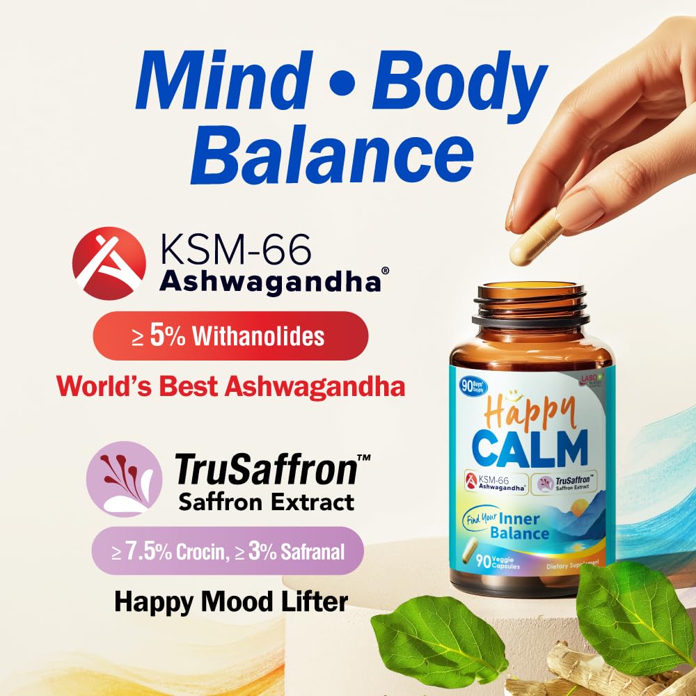 labo-nutrition-happy-calm-with-ksm-66-as-5.jpg