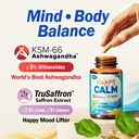 labo-nutrition-happy-calm-with-ksm-66-as-5.jpg