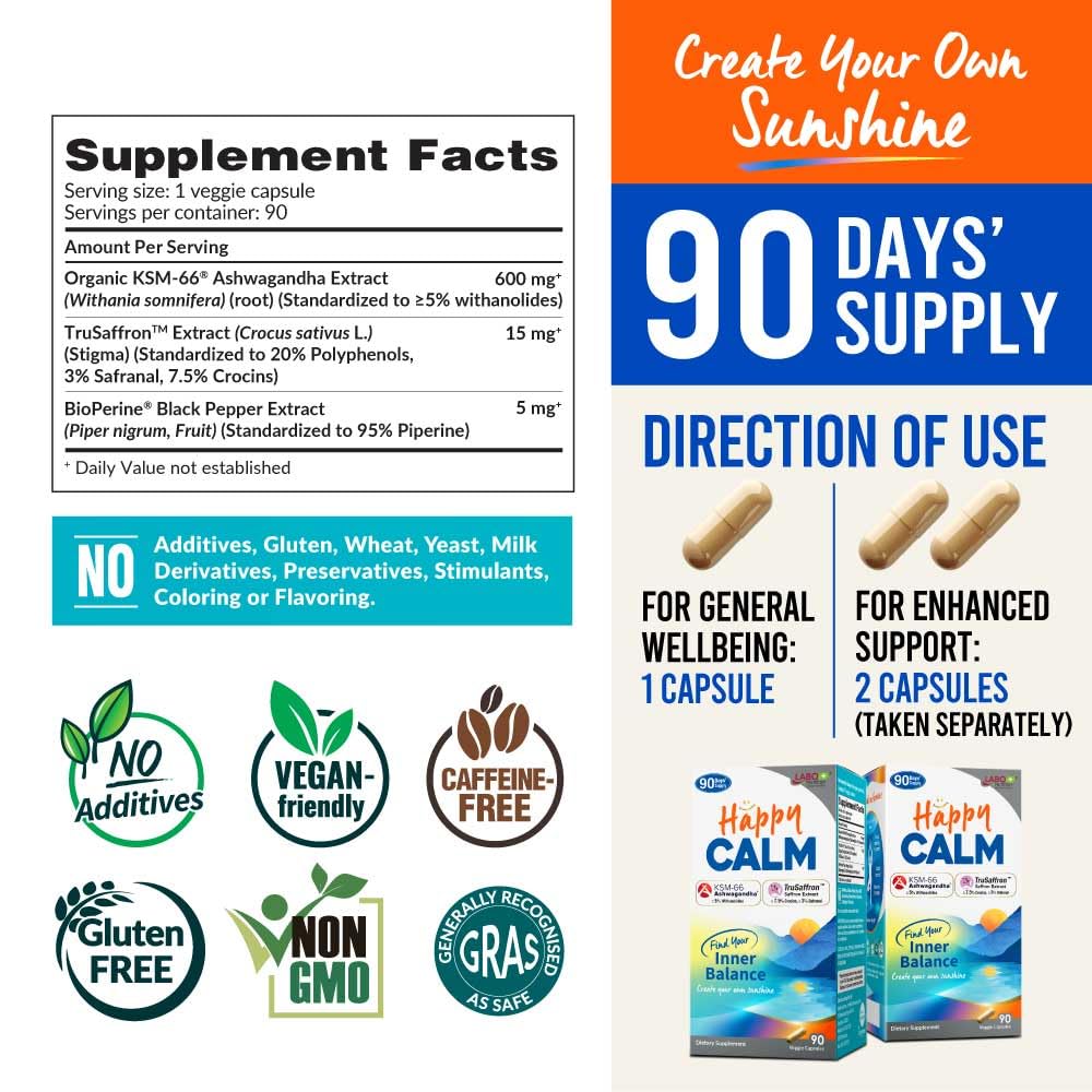 labo-nutrition-happy-calm-with-ksm-66-as-2.jpg
