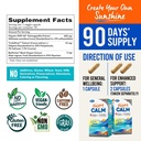 labo-nutrition-happy-calm-with-ksm-66-as-2.jpg
