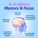 labo-nutrition-happy-calm-with-ksm-66-as-6.jpg