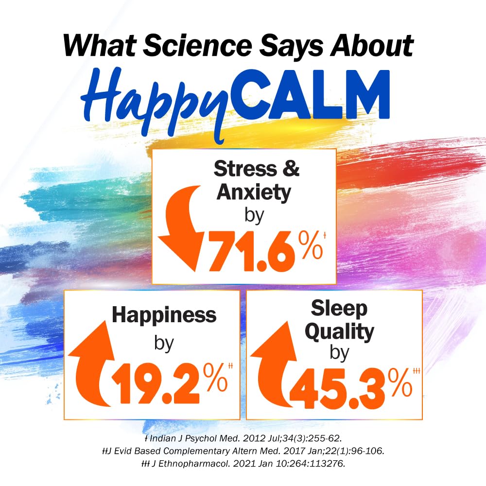 labo-nutrition-happy-calm-with-ksm-66-as-4.jpg