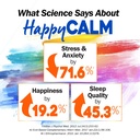 labo-nutrition-happy-calm-with-ksm-66-as-4.jpg