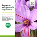 terry-naturally-saffron-lift-curcumin-60-5.jpg