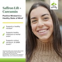 terry-naturally-saffron-lift-curcumin-60-3.jpg