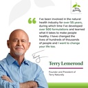 terry-naturally-saffron-lift-curcumin-60-6.jpg