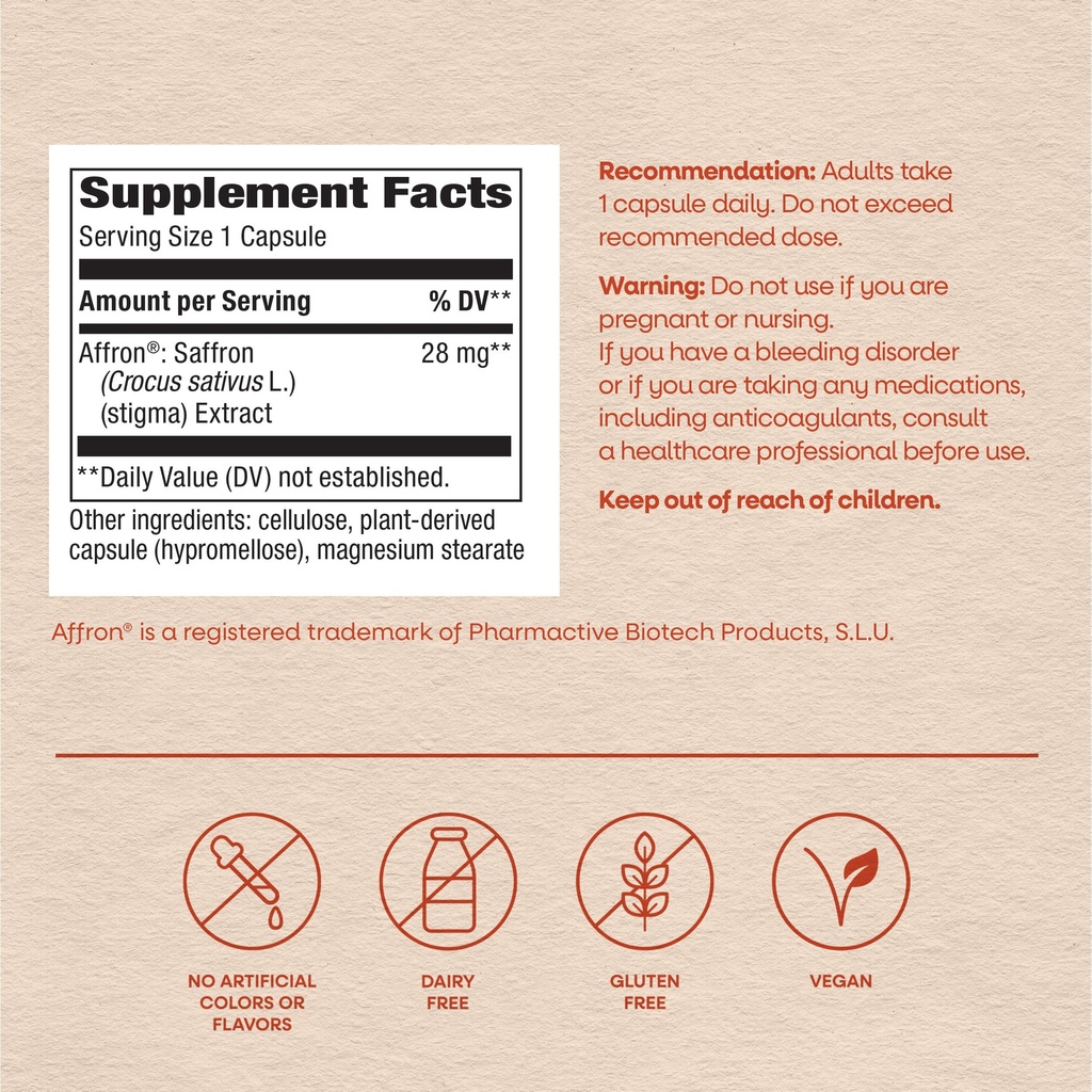 nature-s-way-saffron-clinically-studied--6.jpg