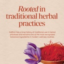 nature-s-way-saffron-clinically-studied--3.jpg