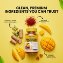 saffron-gummies-for-mood-boost-stress-re-4.jpg
