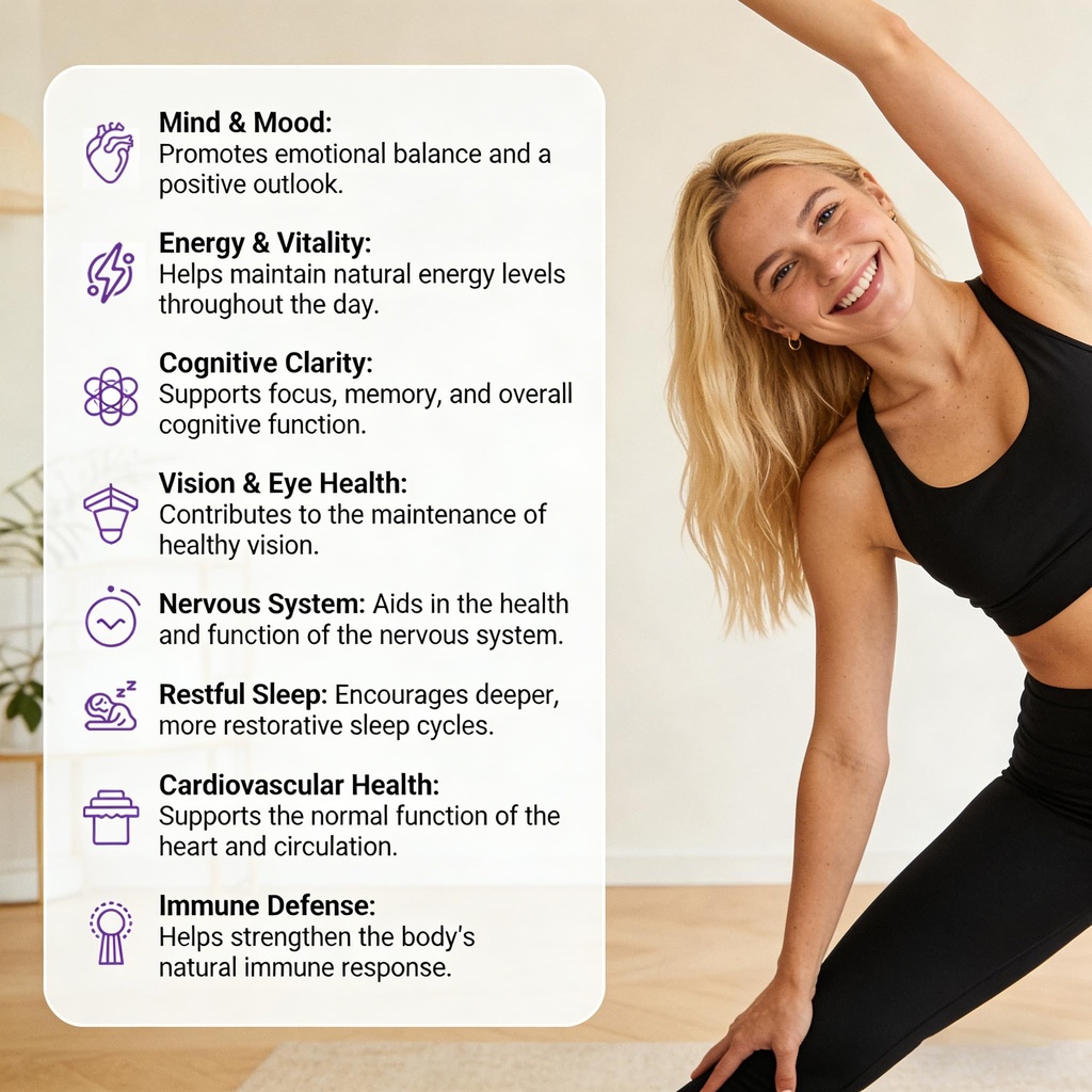saffron-supplements-gummies-with-magnesi-2.jpg