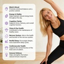 saffron-supplements-gummies-with-magnesi-2.jpg