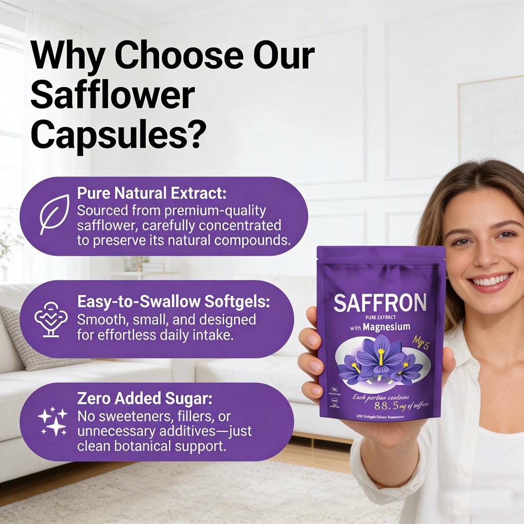 saffron-supplements-gummies-with-magnesi-5.jpg