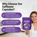 saffron-supplements-gummies-with-magnesi-5.jpg