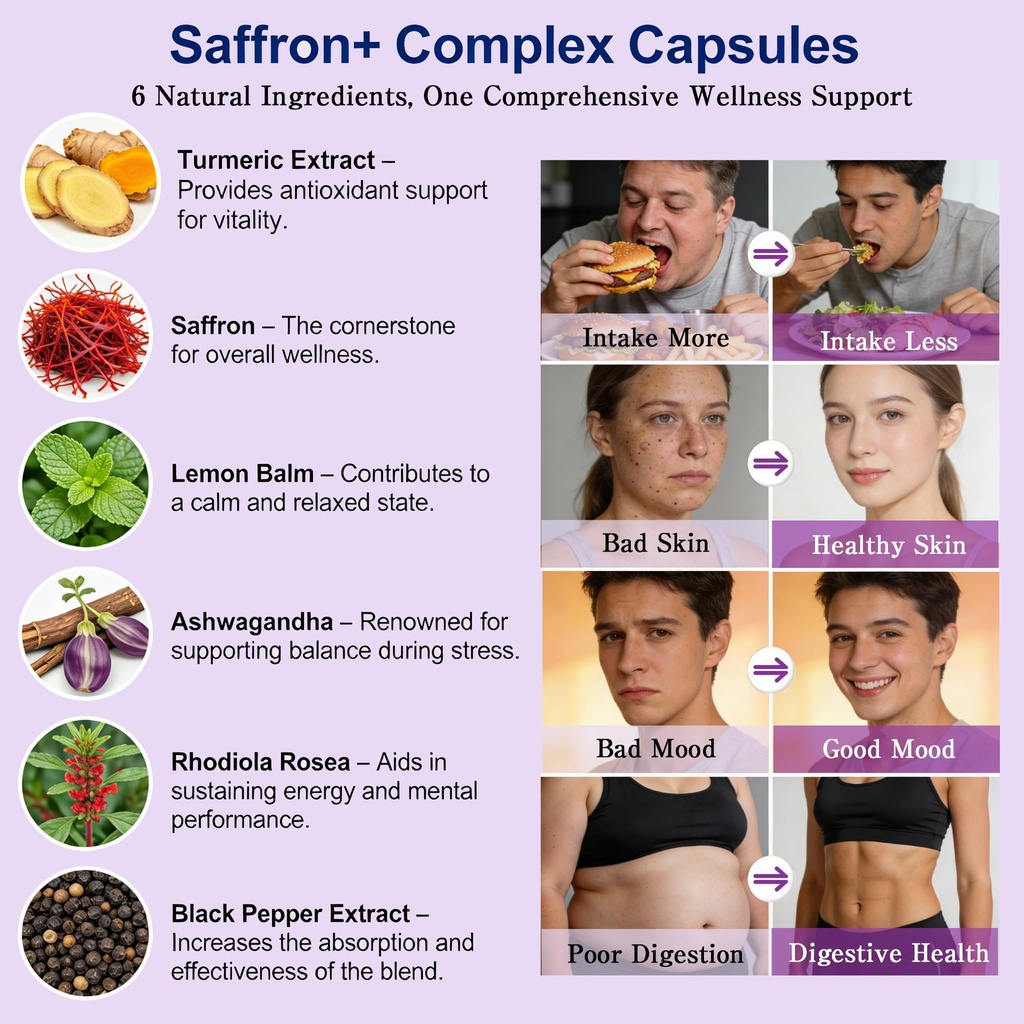 saffron-supplements-gummies-with-magnesi-3.jpg